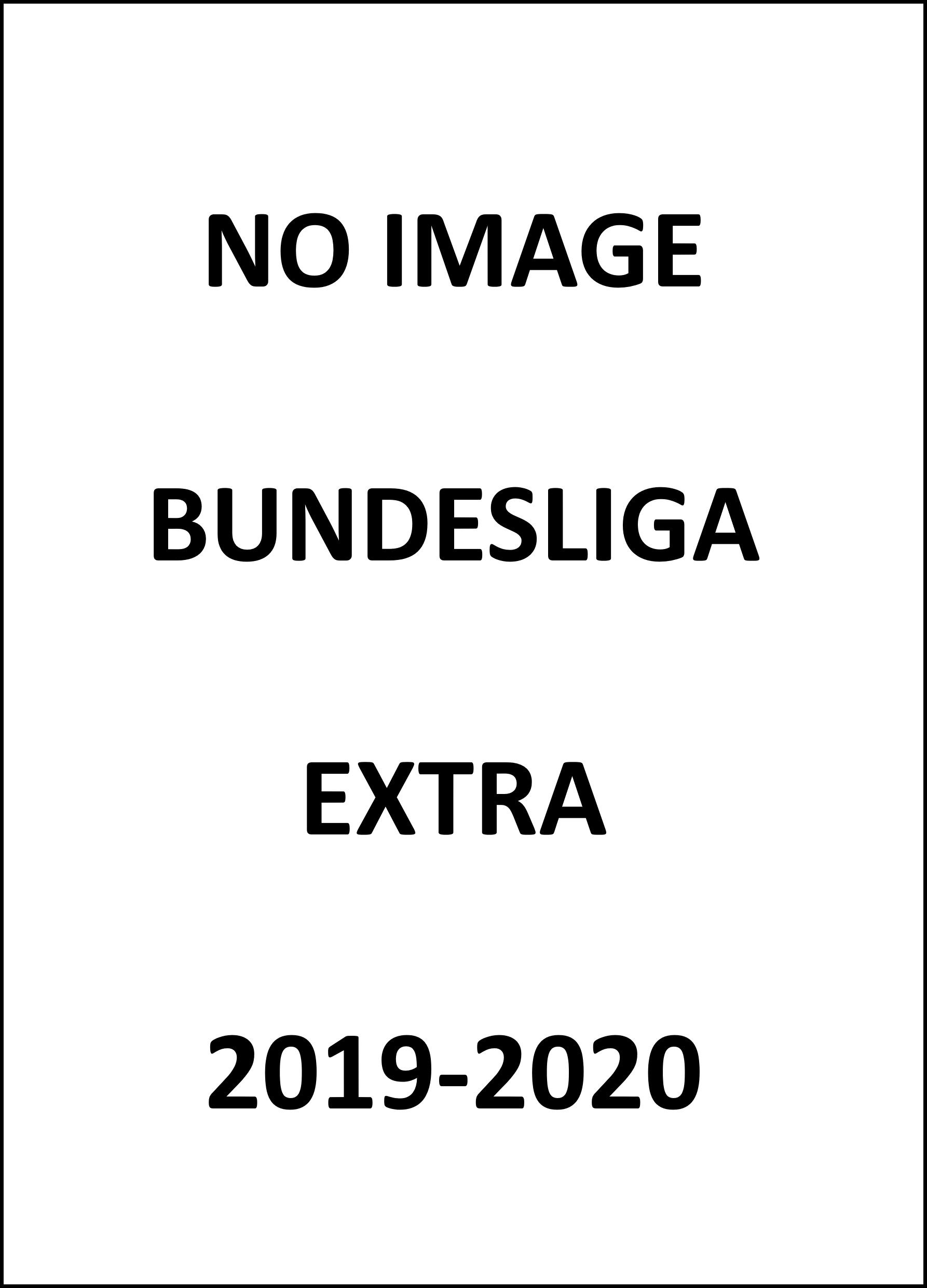 Bundesliga 2020E